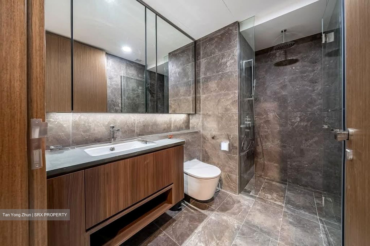 Kopar At Newton (D9), Apartment #588372331